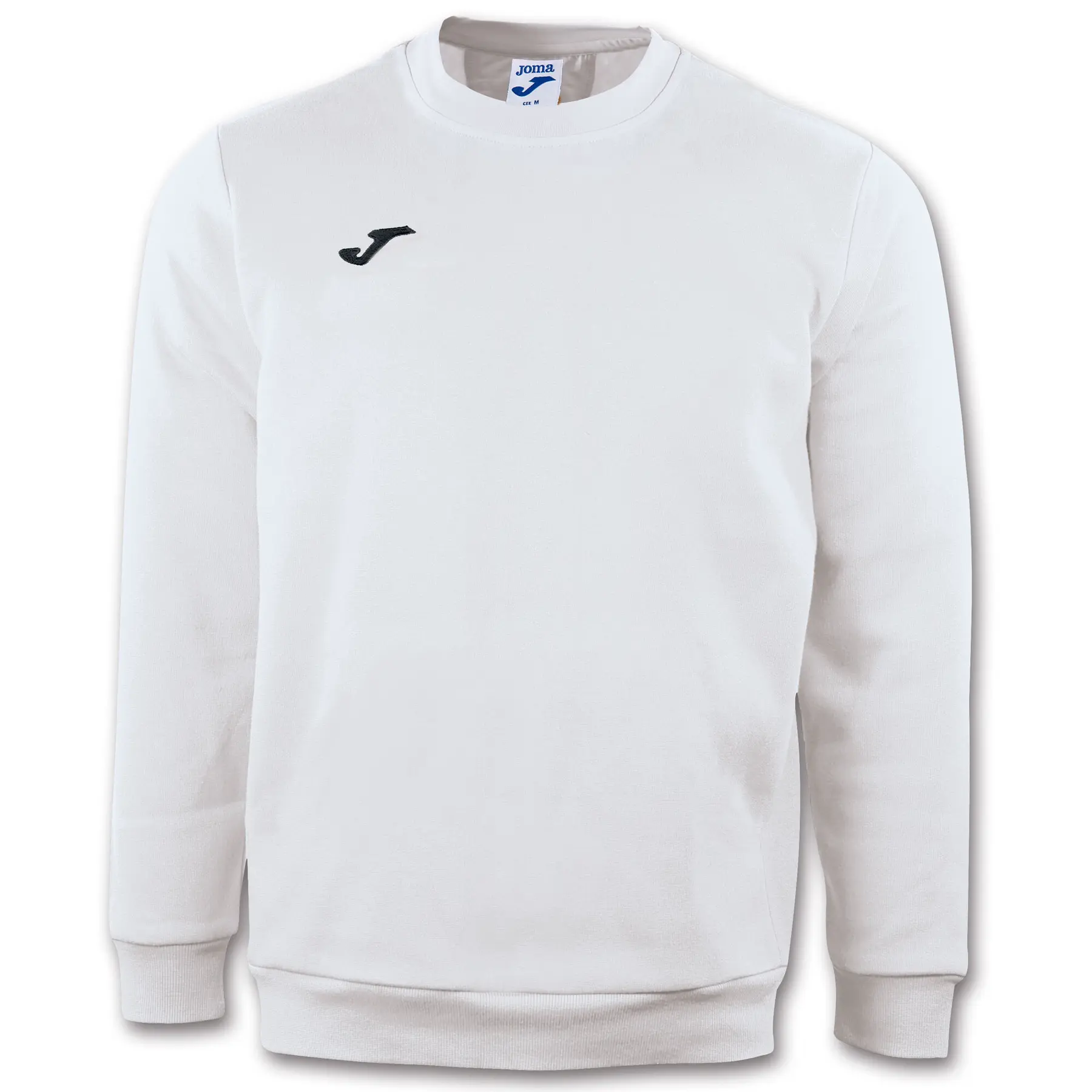 Sweat Joma Cairo II - vue 4