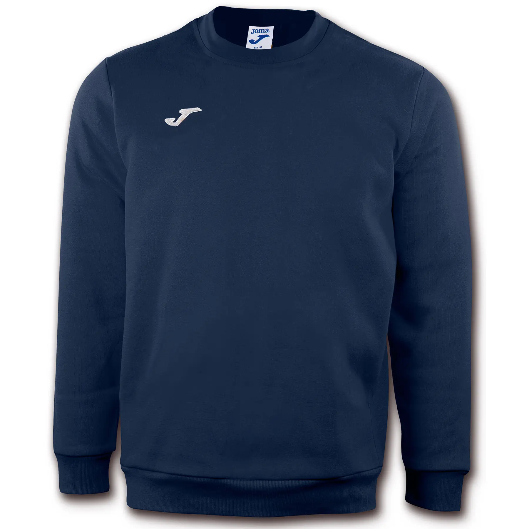 Sweat Joma Cairo II - vue 9