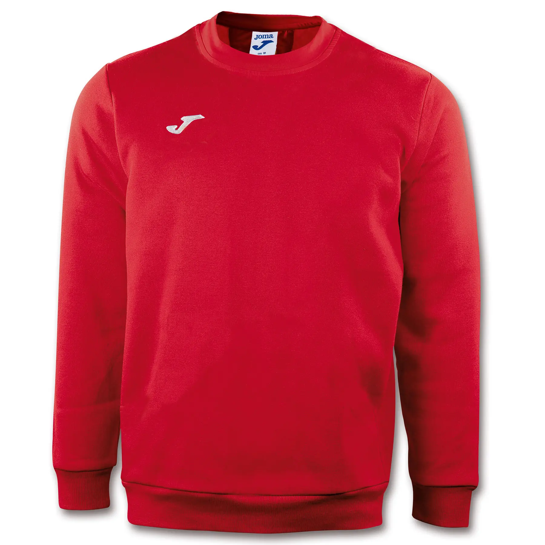 Sweat Joma Cairo II - vue 8