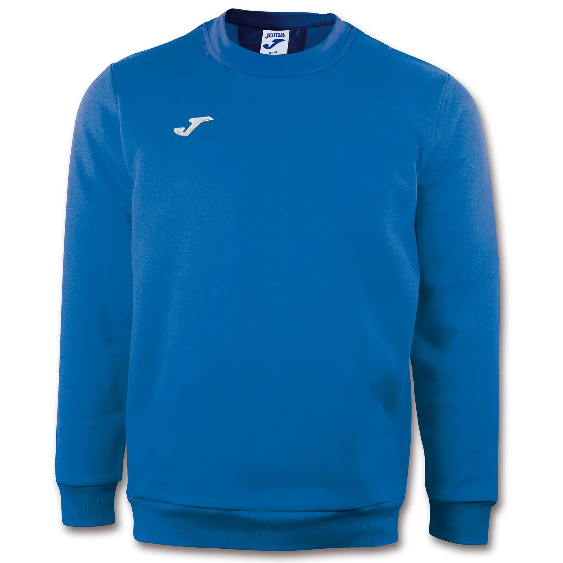 Sweat Joma Cairo II - vue 7