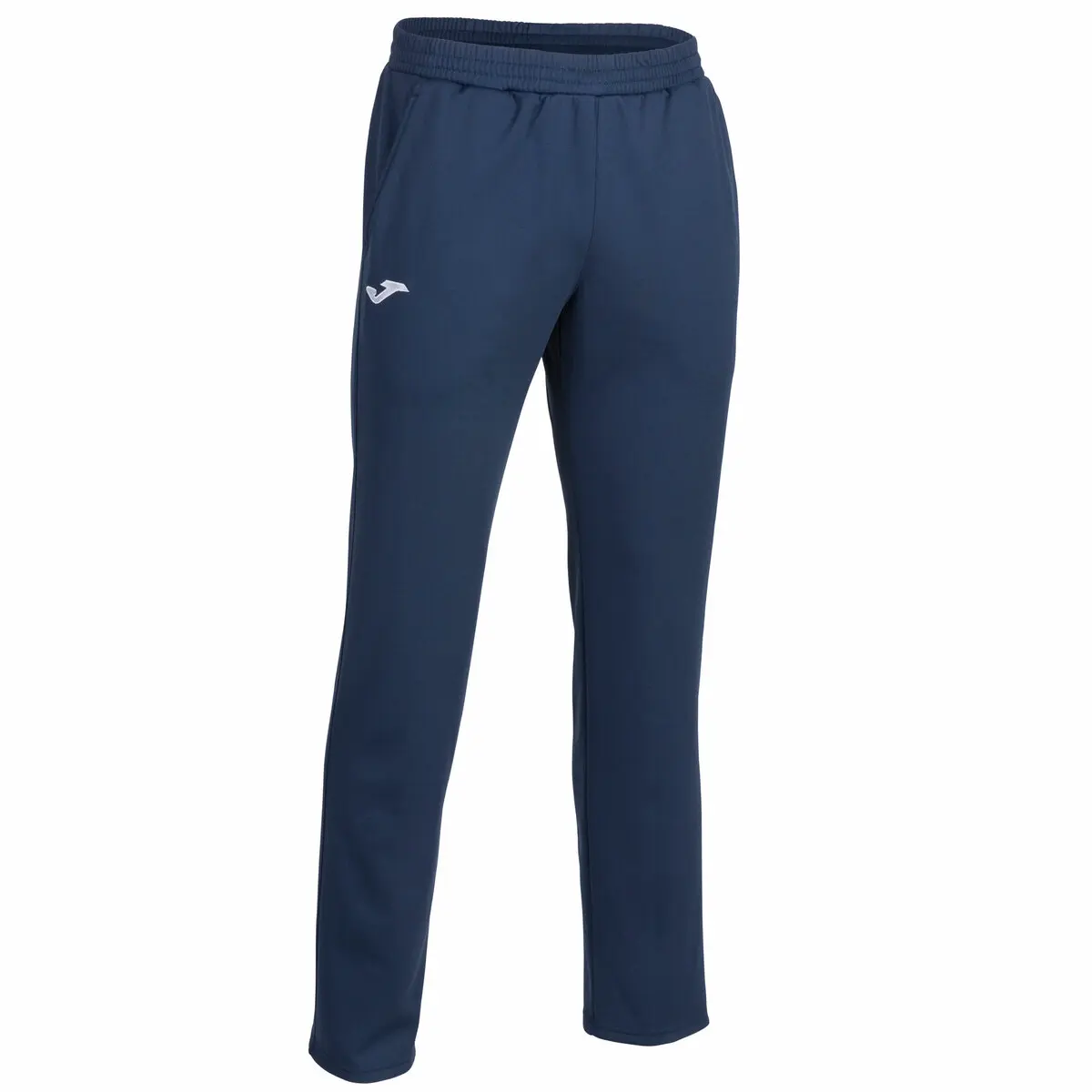 Jogginghose Joma CLEO II