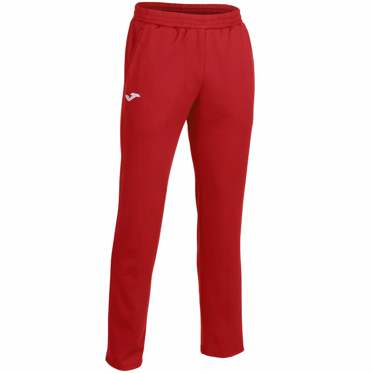 Jogginghose Joma CLEO II