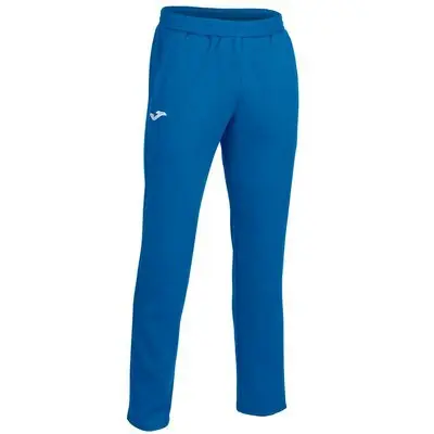 Jogginghose Joma CLEO II