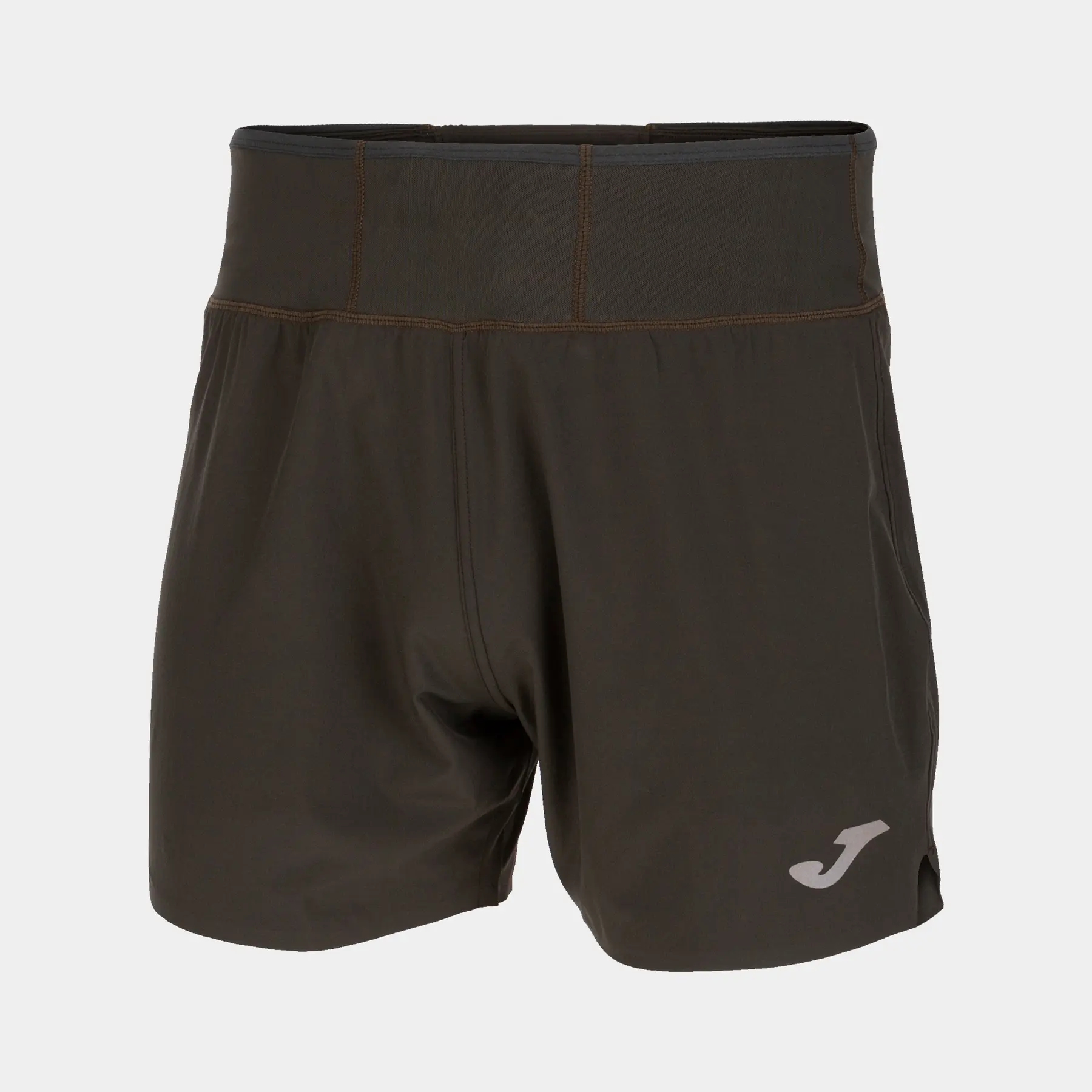 Short Joma r combi