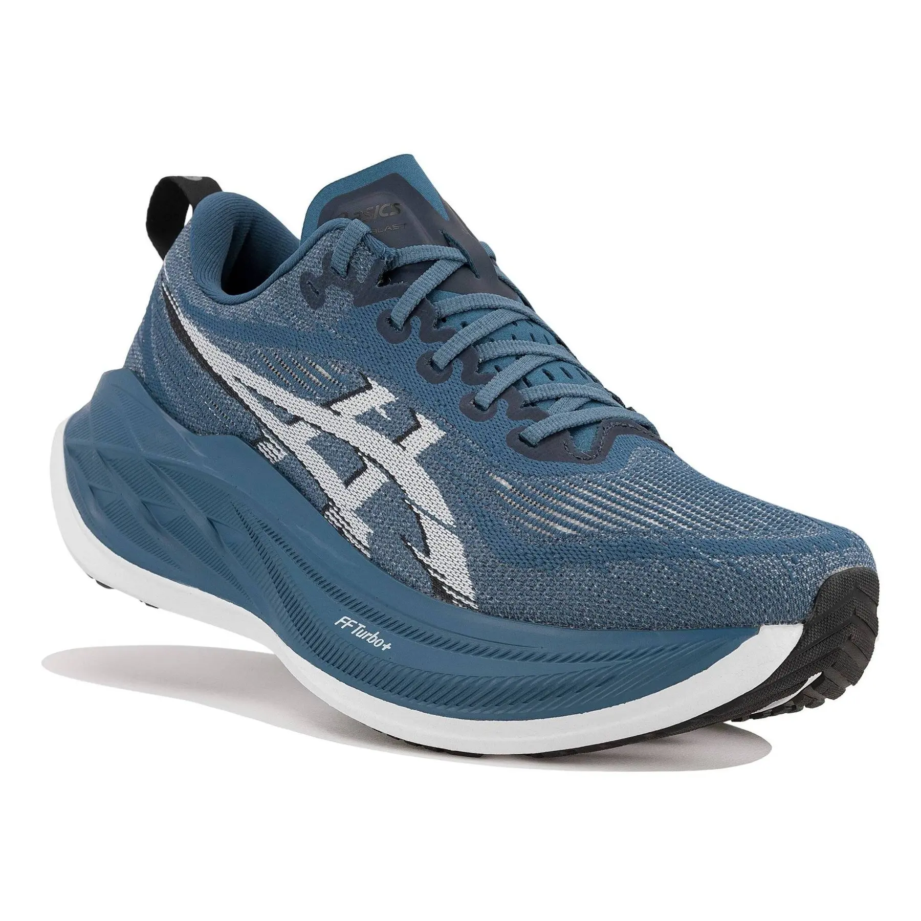 Hardloopschoenen Asics Superblast 2