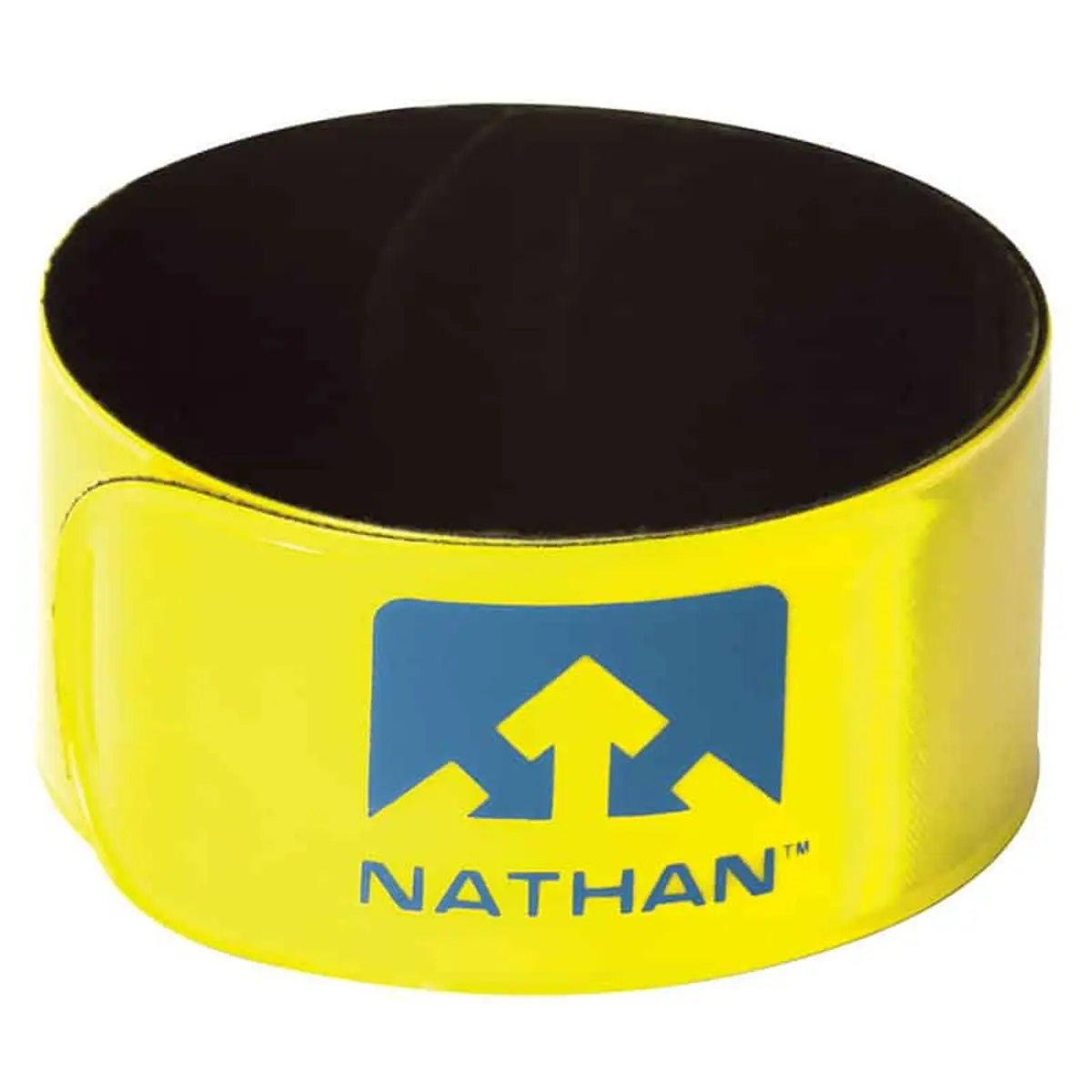 Pulseras Nathan Reflex (x2)