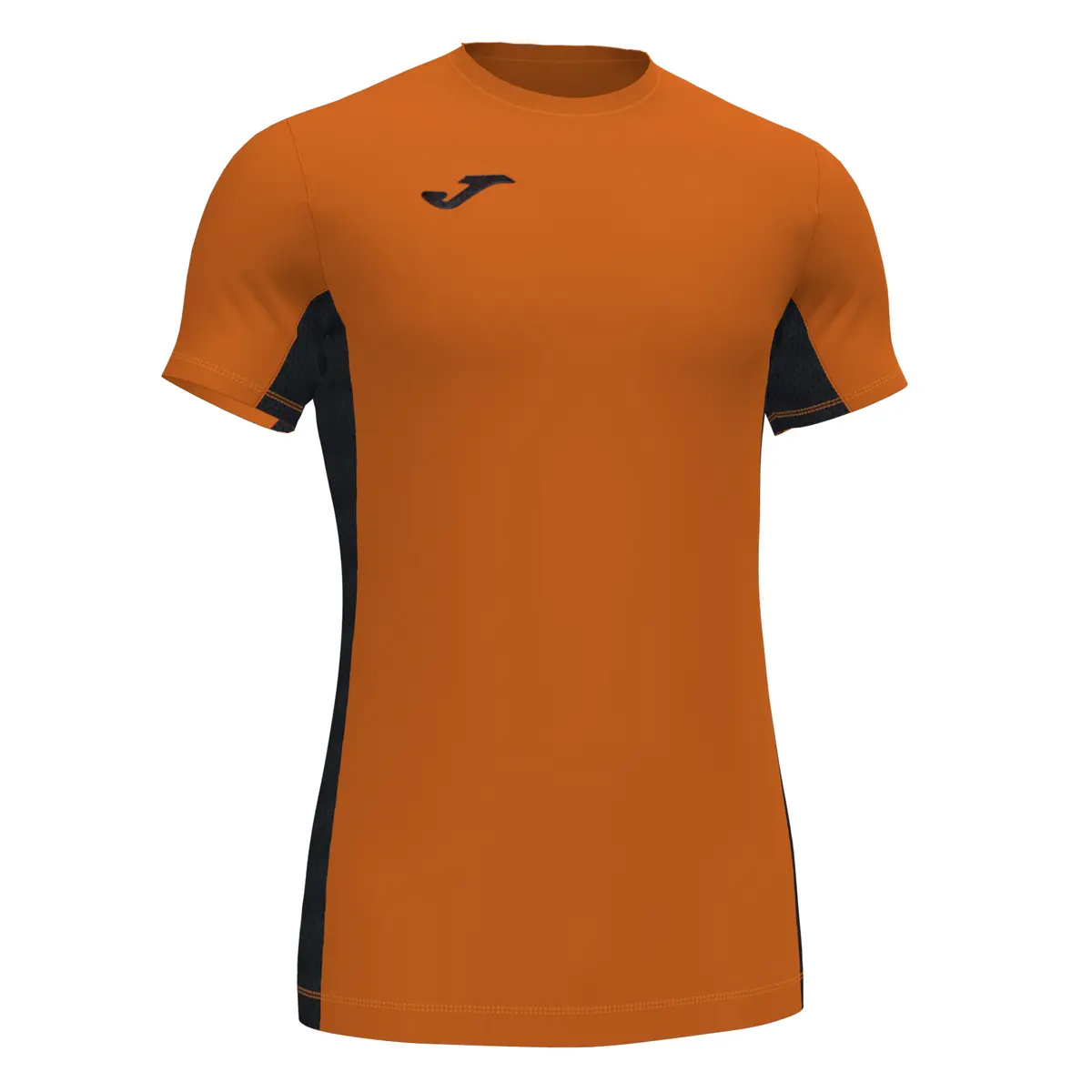 Jersey Joma Liga SUPERLIGA