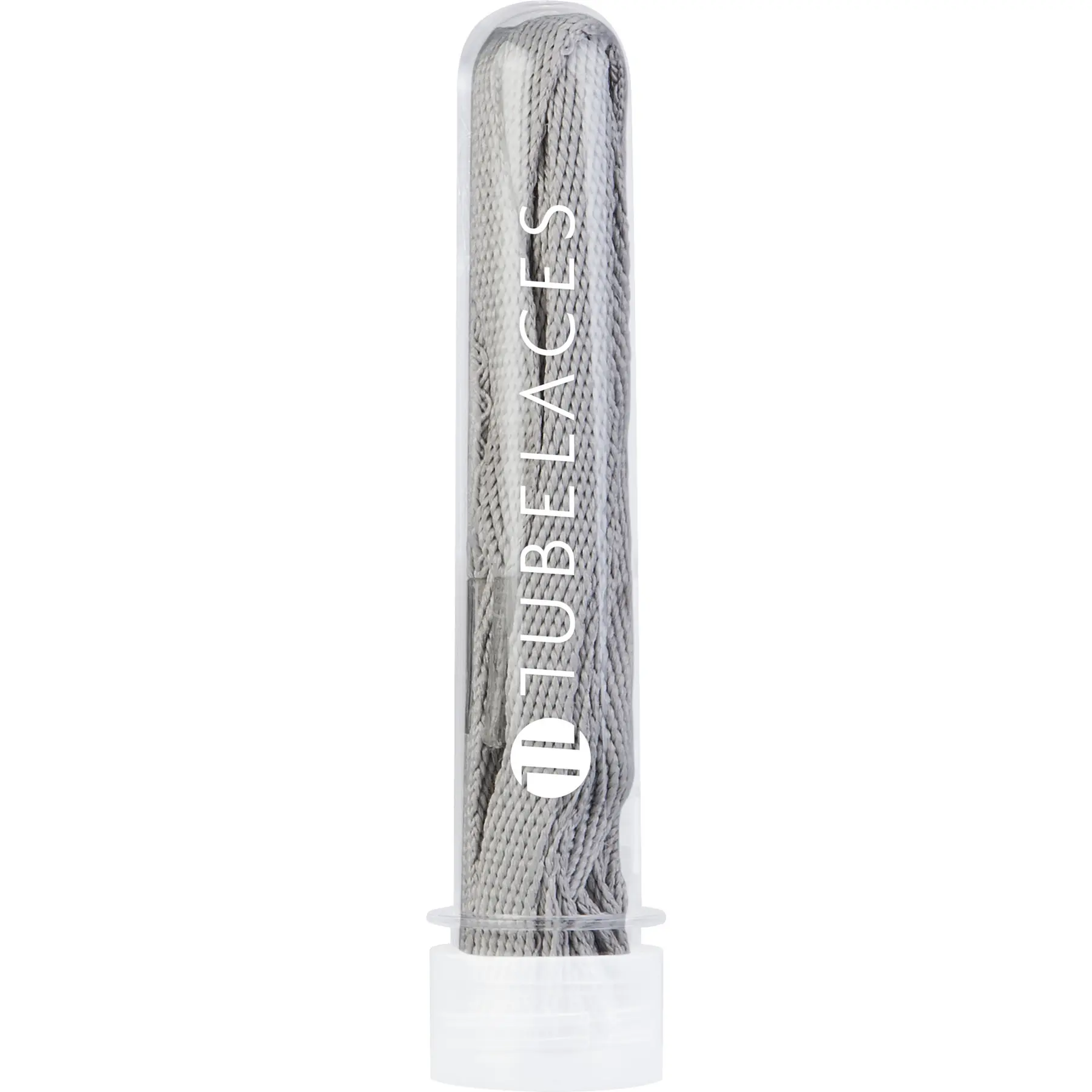 Lacci Urban Classic flat