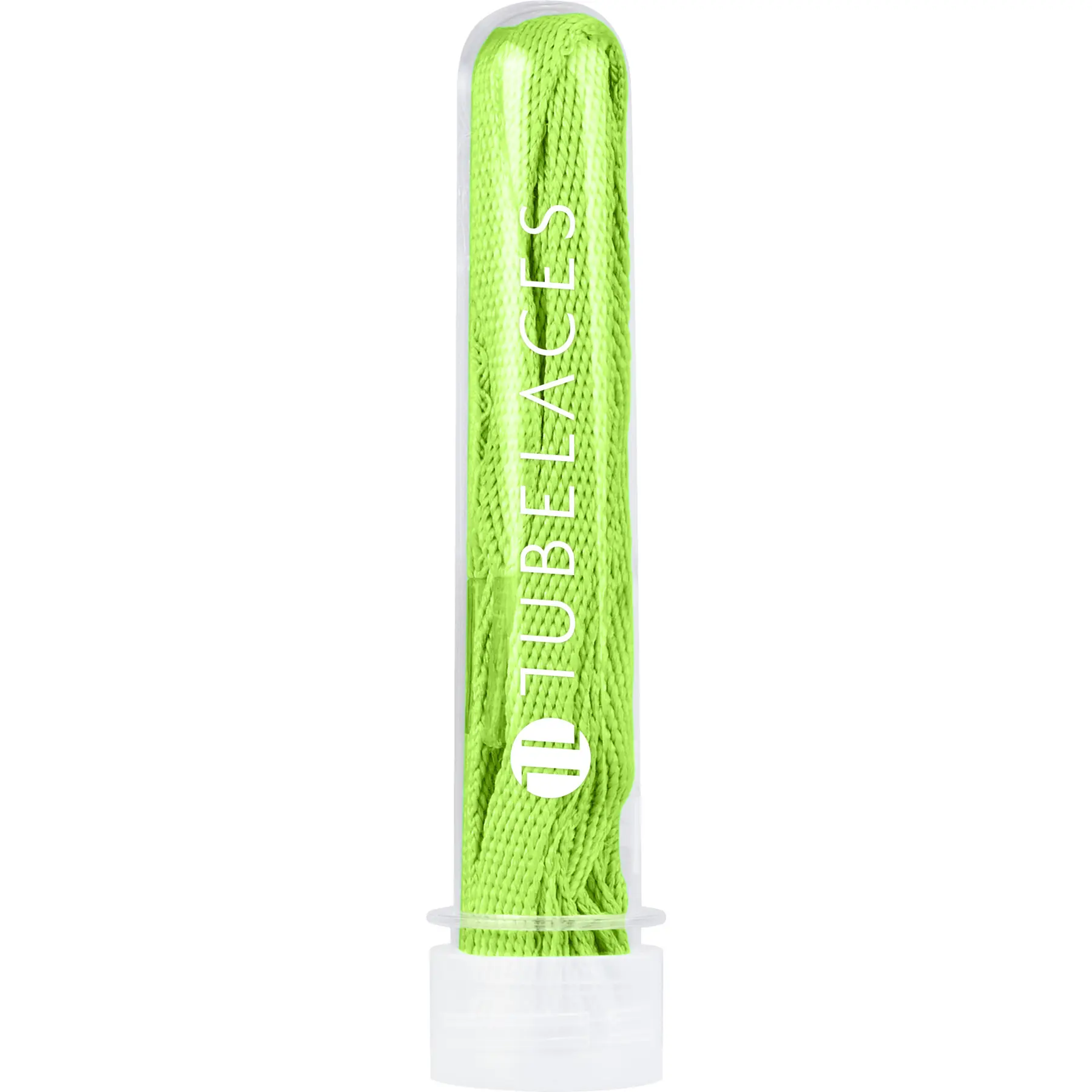 Lacci Urban Classic flat