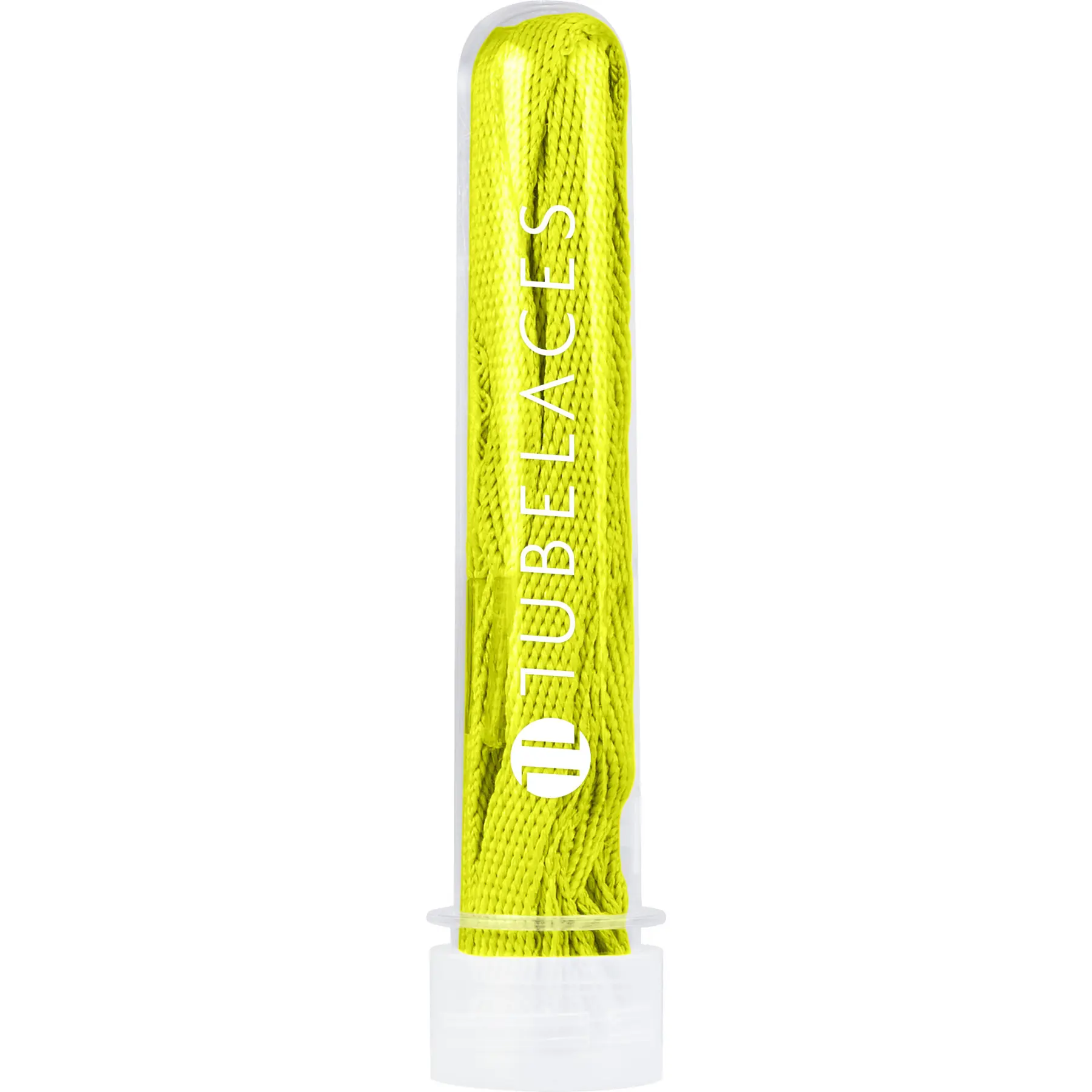 Lacci Urban Classic flat