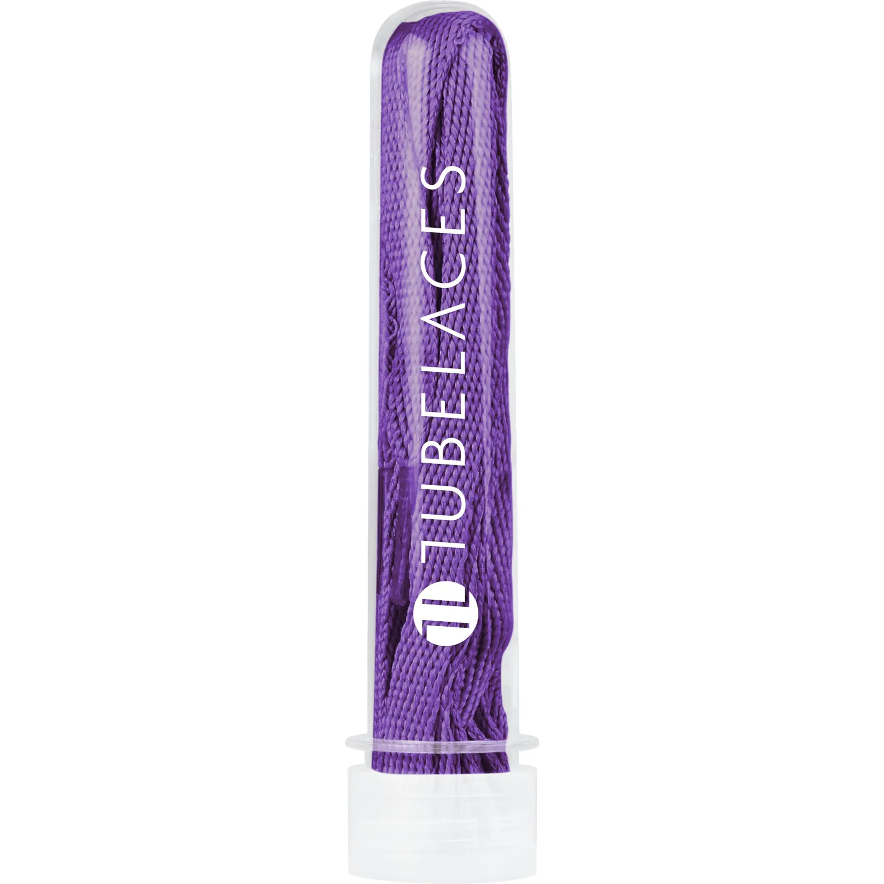 Lacci Urban Classic flat