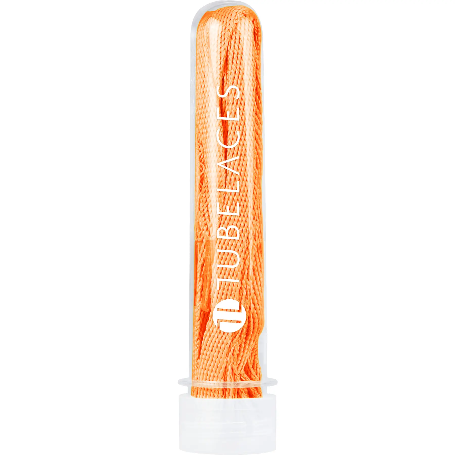 Lacci Urban Classic flat