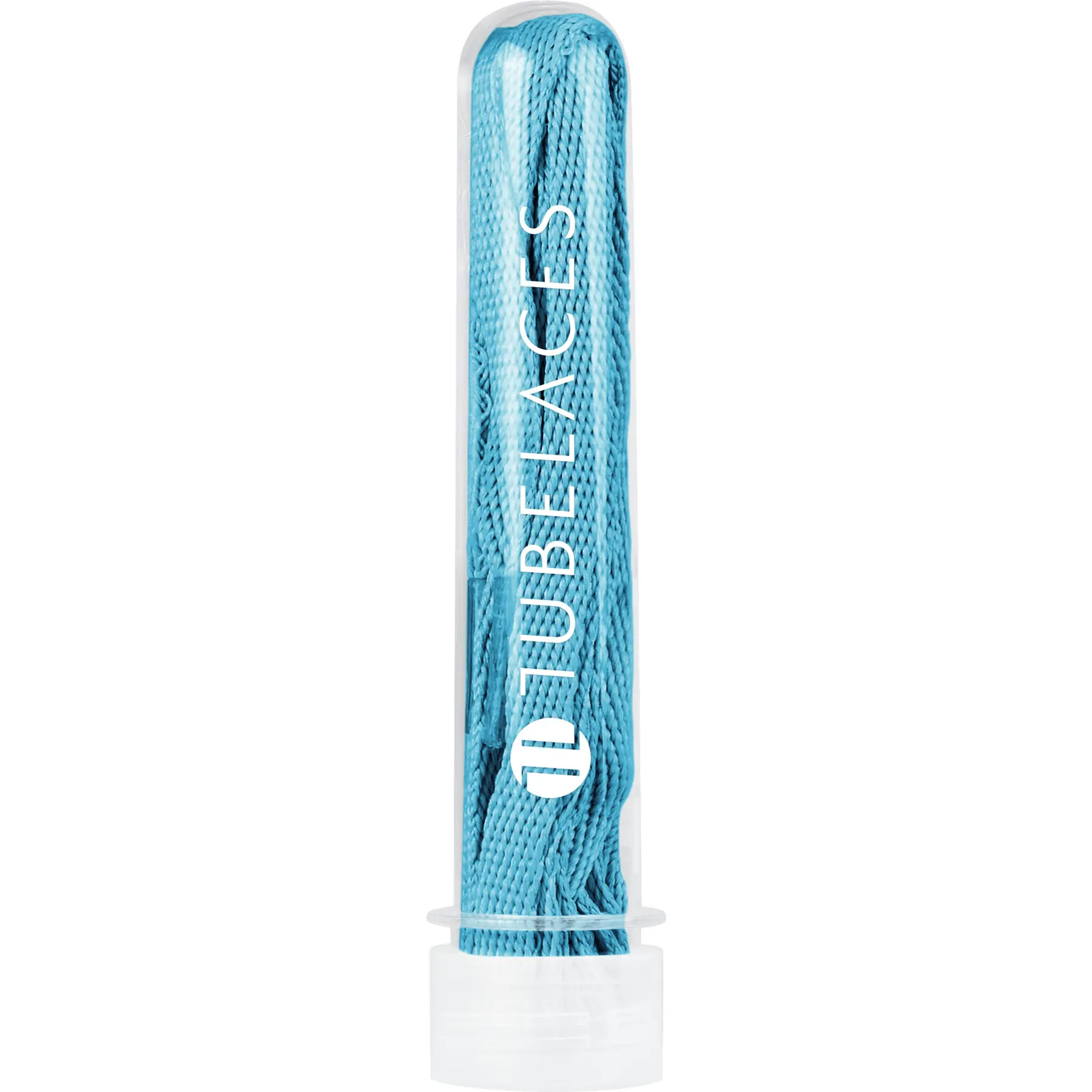Lacci Urban Classic flat