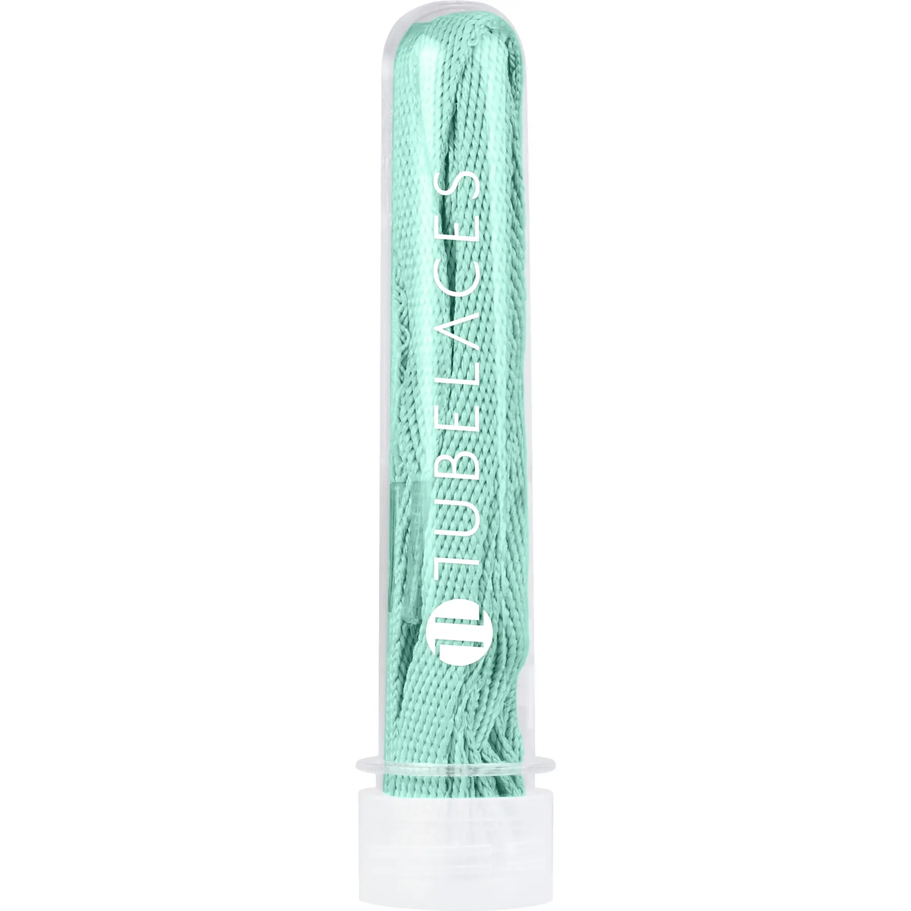 Lacci Urban Classic flat