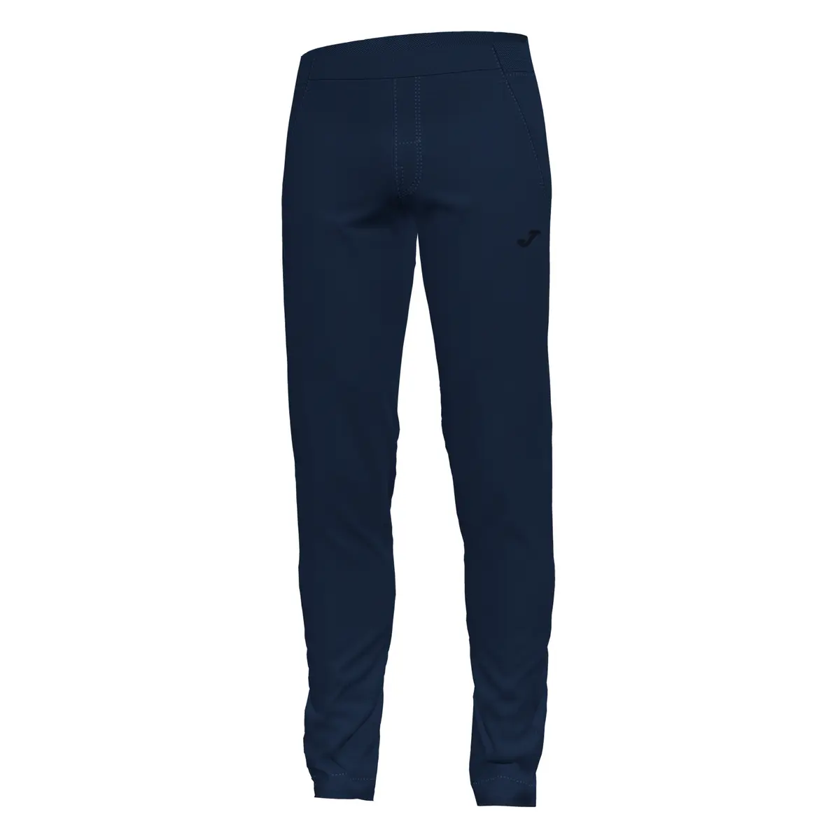 Jogginghose Joma Pasarela II I