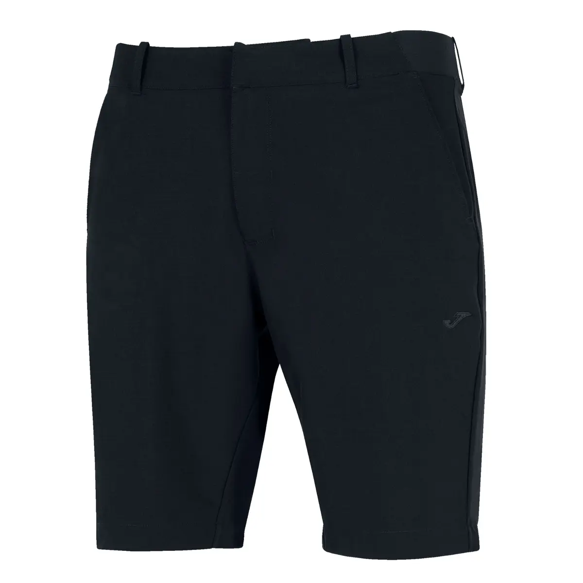 Shorts Joma