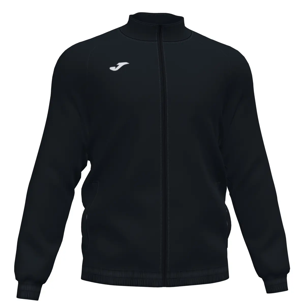 Veste Joma Combi MICROFIBRA - vue 4
