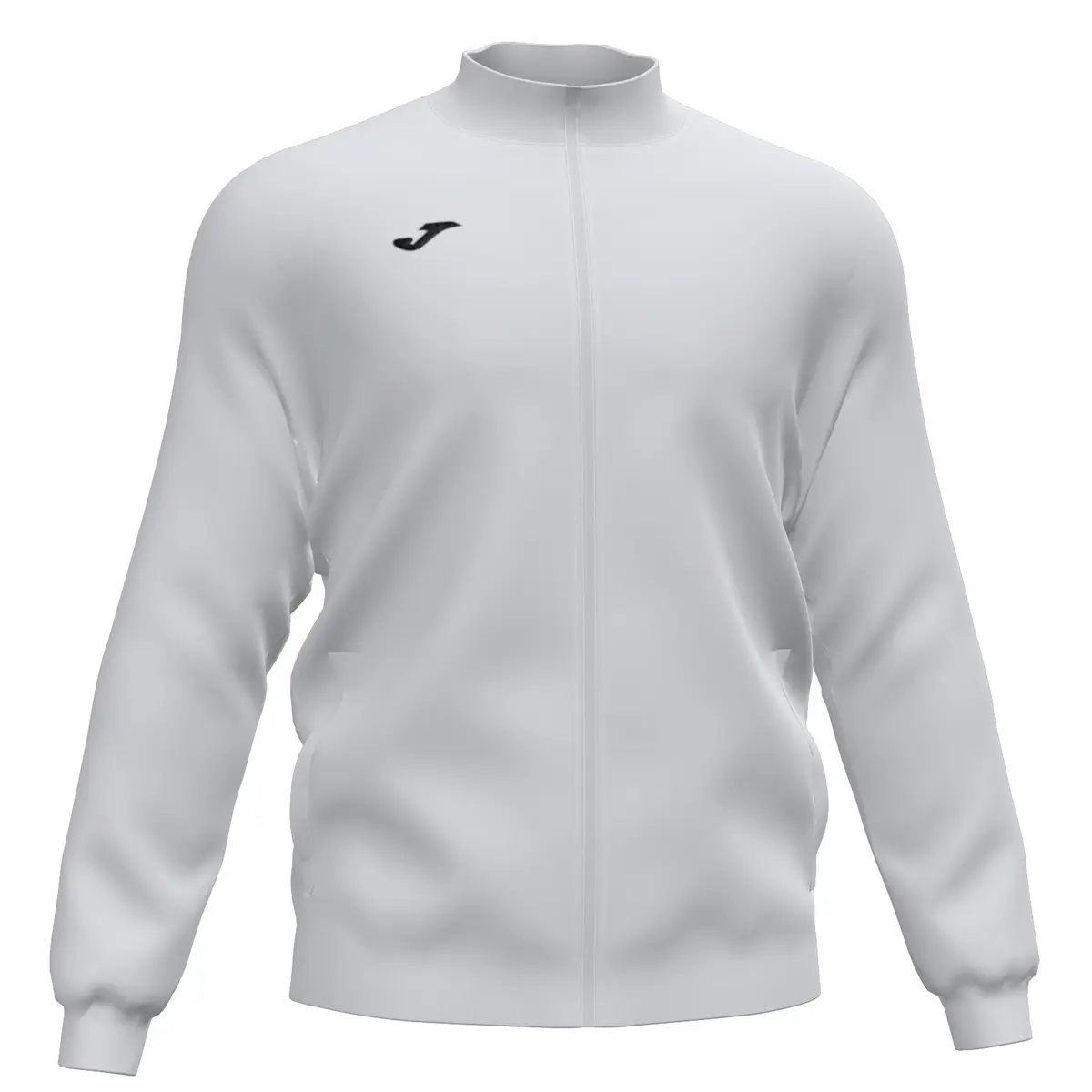 Veste Joma Combi MICROFIBRA - vue 5
