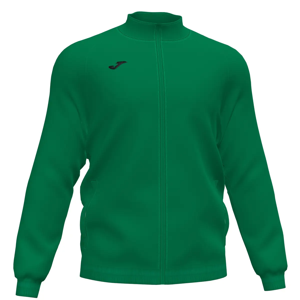 Veste Joma Combi MICROFIBRA