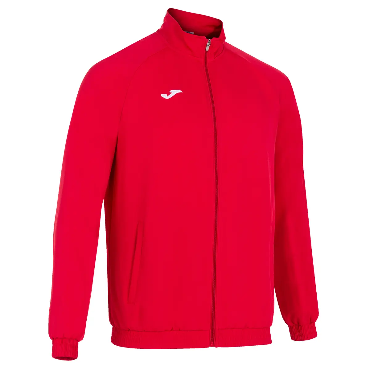 Veste Joma Combi MICROFIBRA