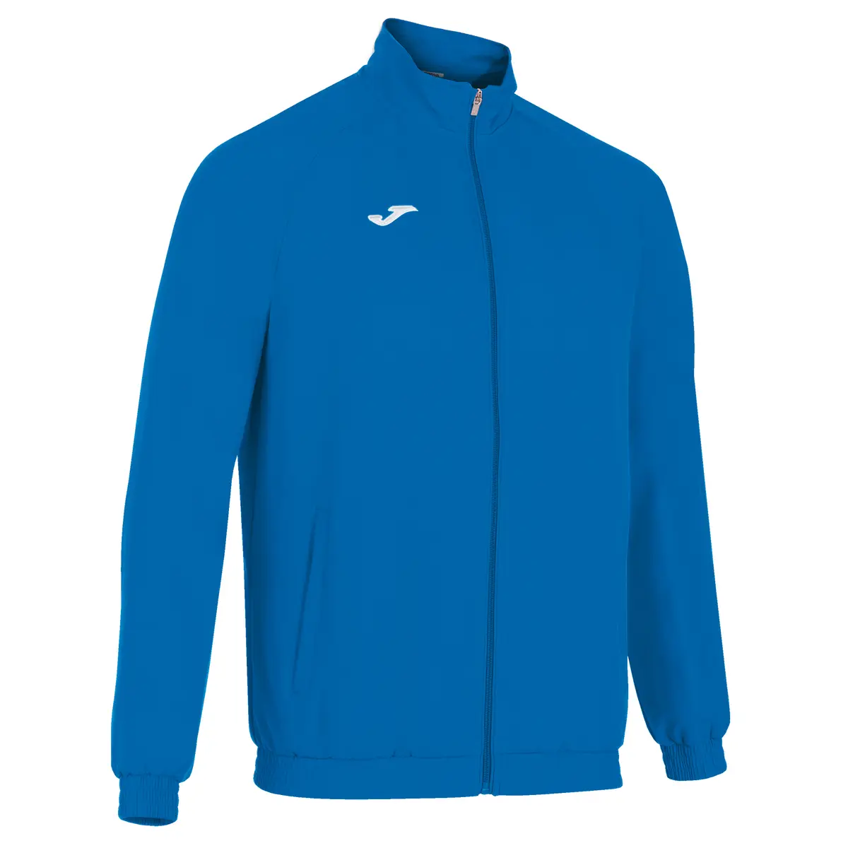 Veste Joma Combi MICROFIBRA