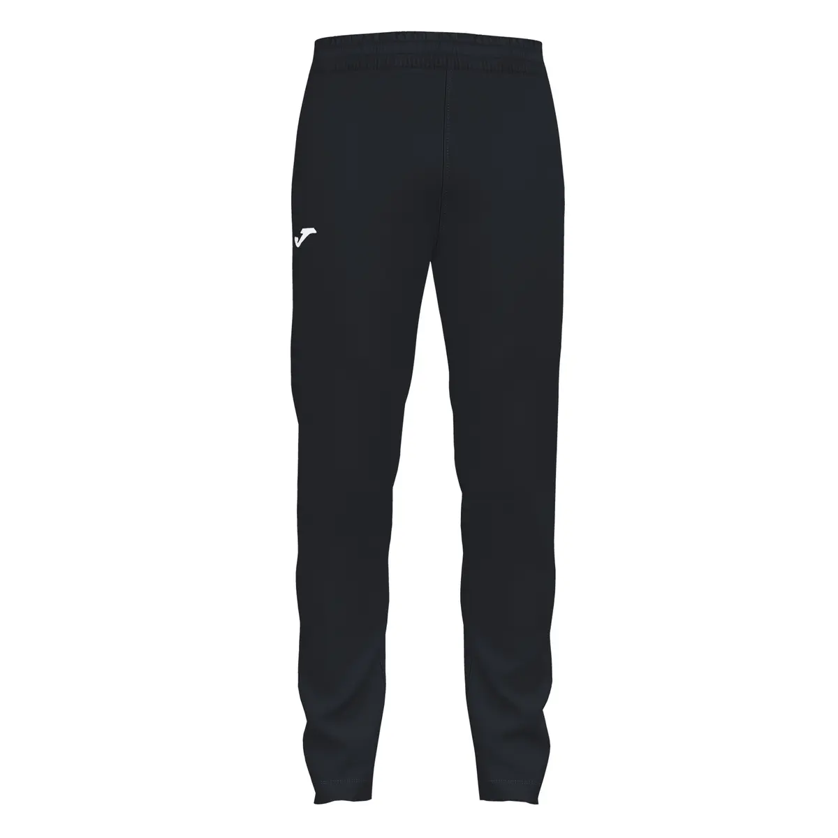 Pantalón de chándal Joma Combi MICROFIBRA