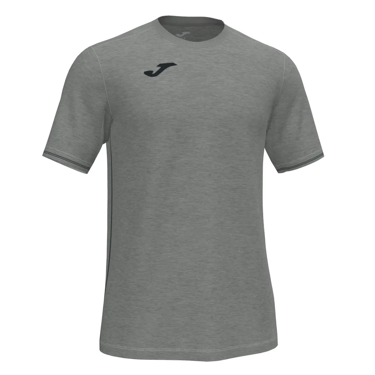 Trikot Joma Campus III