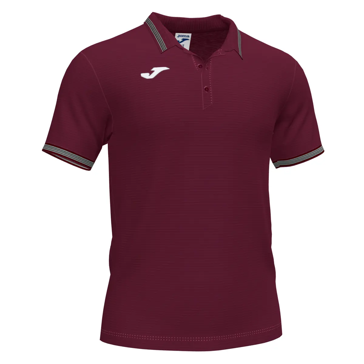 Polo Joma Campus III