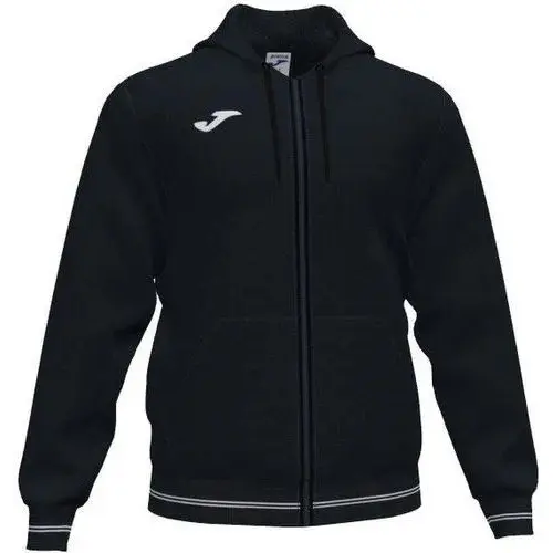 Veste à capuche Joma Campus III - vue 4