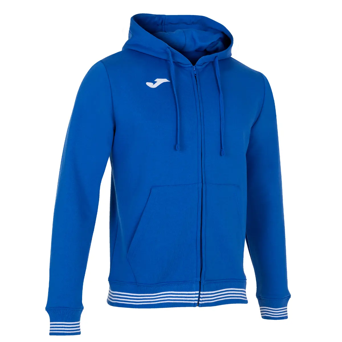 Veste à capuche Joma Campus III - vue 6