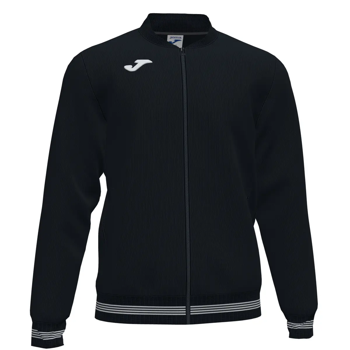 Jacke Joma Campus III