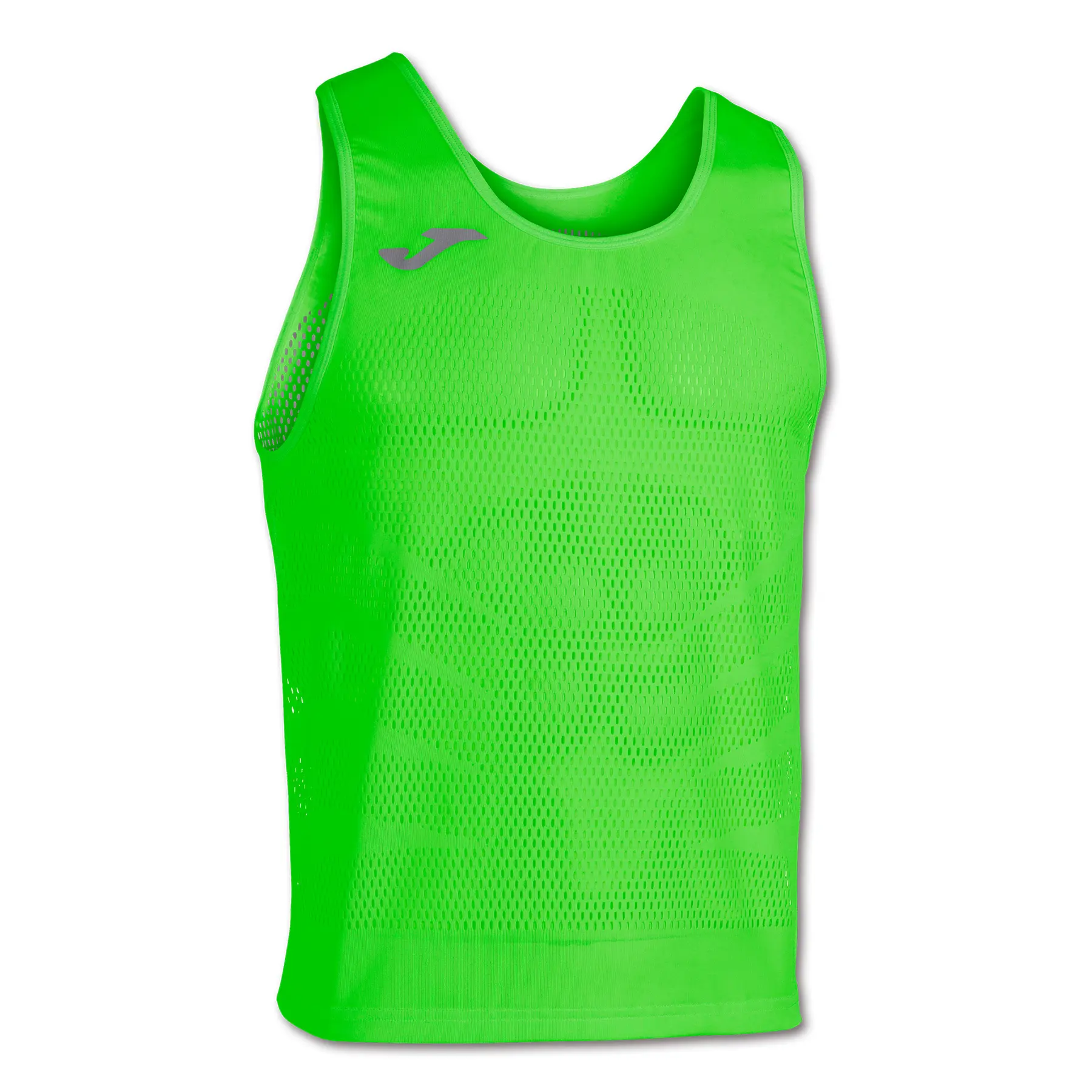 Canotta Joma Marathon