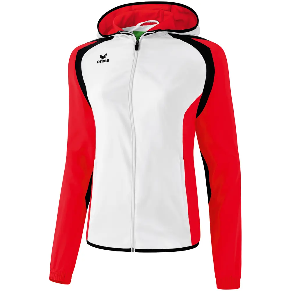Damen Präsentationsjacke Erima Razor 2.0