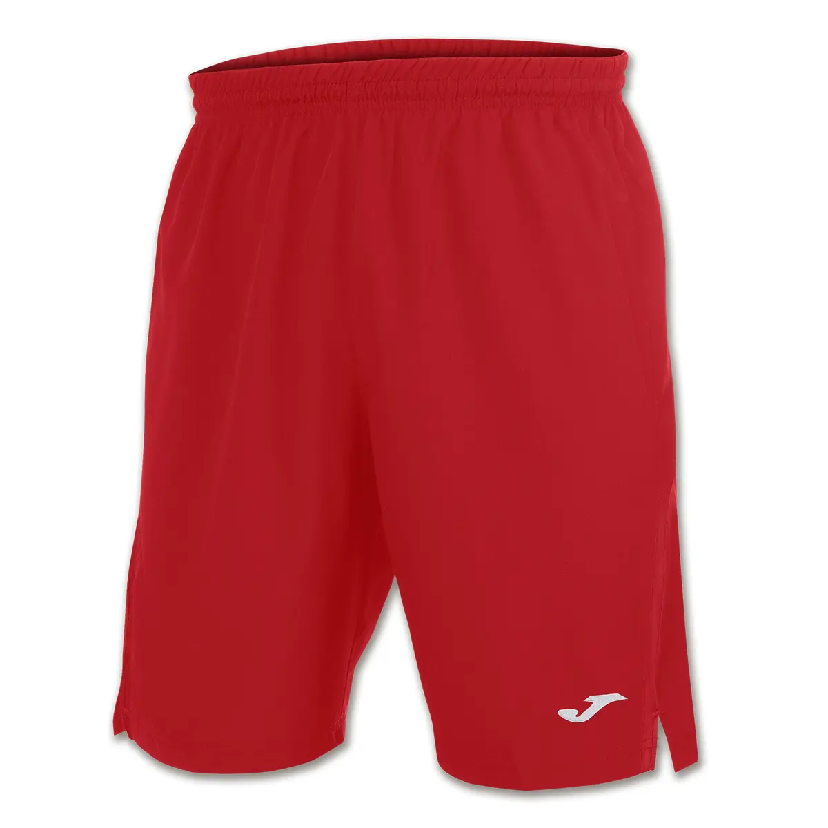 Pantalón corto Joma EUROCOPA II