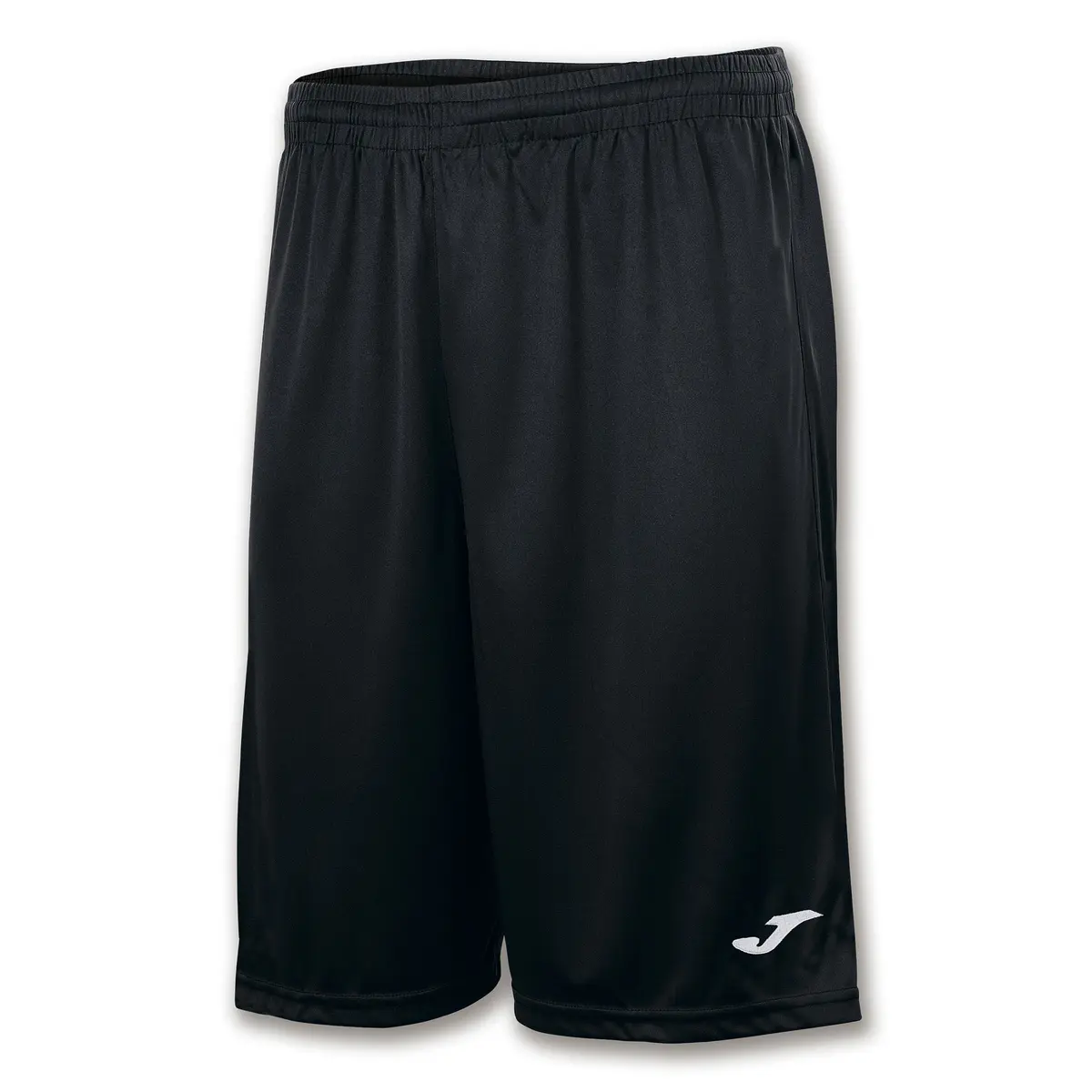Pantalons de Basket ball Joma Combi Basket - vue 3