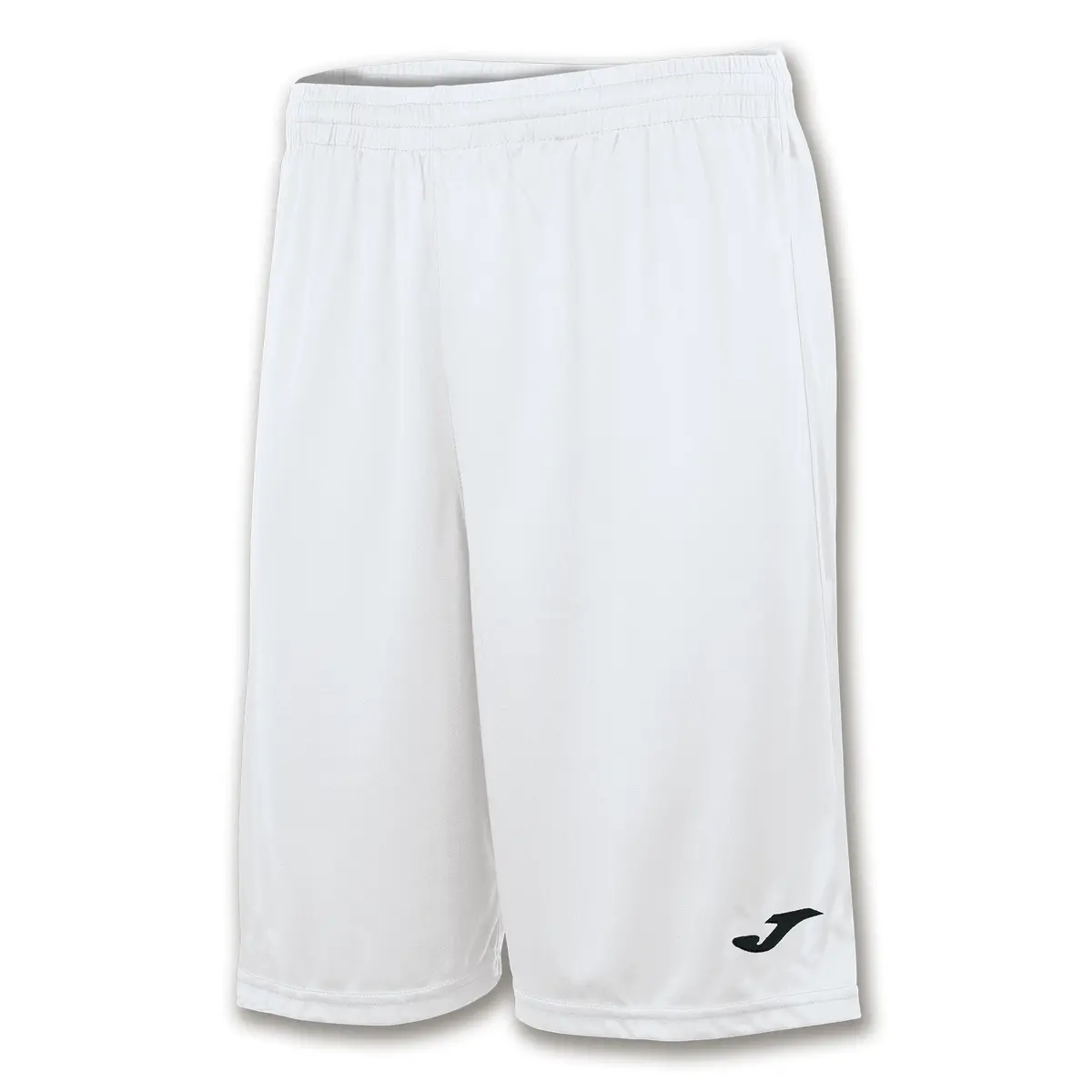 Pantalons de Basket ball Joma Combi Basket - vue 8