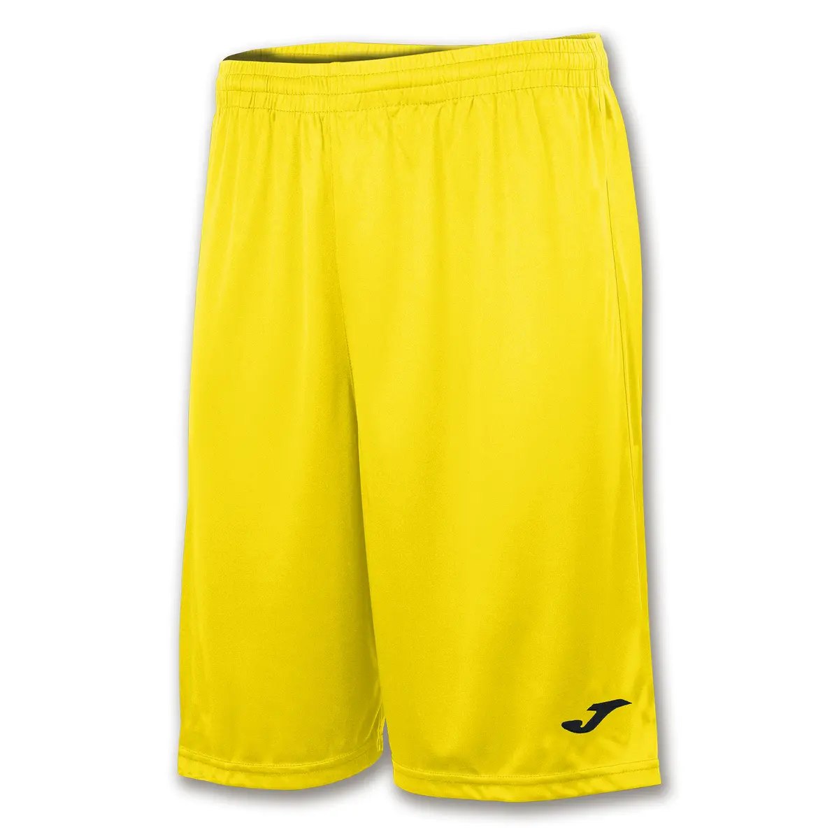 Pantalons de Basket ball Joma Combi Basket - vue 4