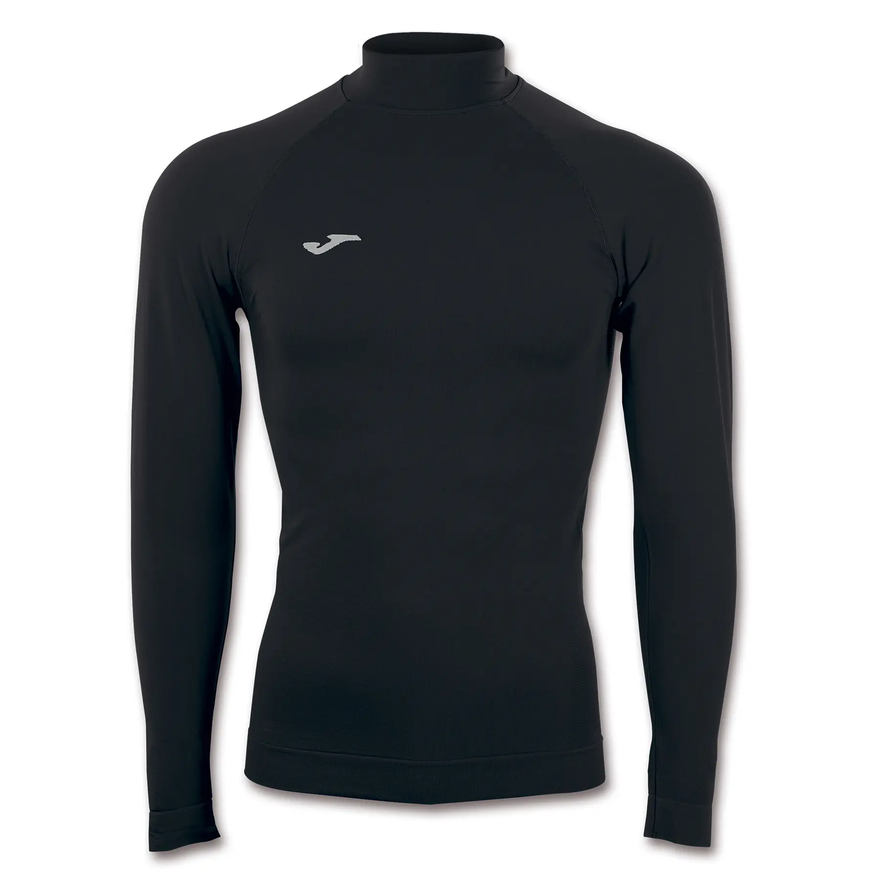 Camiseta de compresión Joma Brama