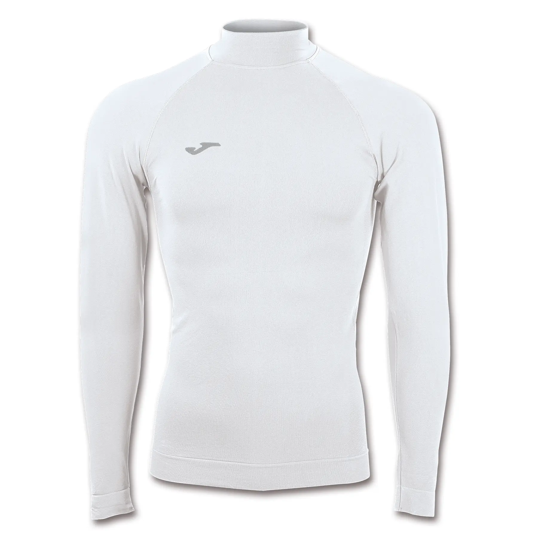Maillot de compression manches longues Joma Brama