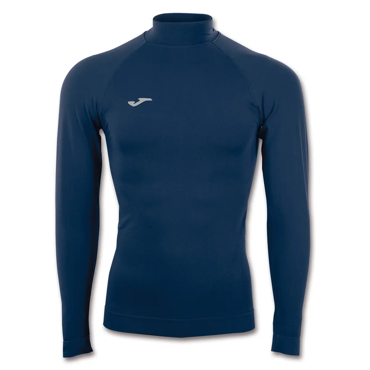 Maillot de compression manches longues Joma Brama CLASSIC - vue 10
