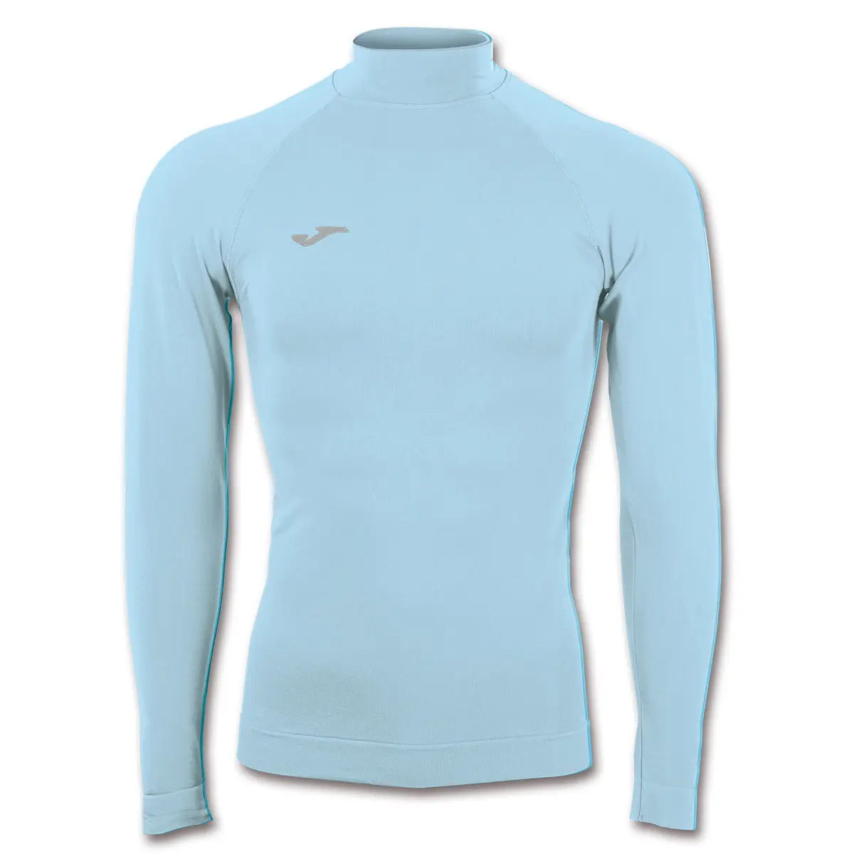 Maillot de compression manches longues Joma Brama CLASSIC - vue 9