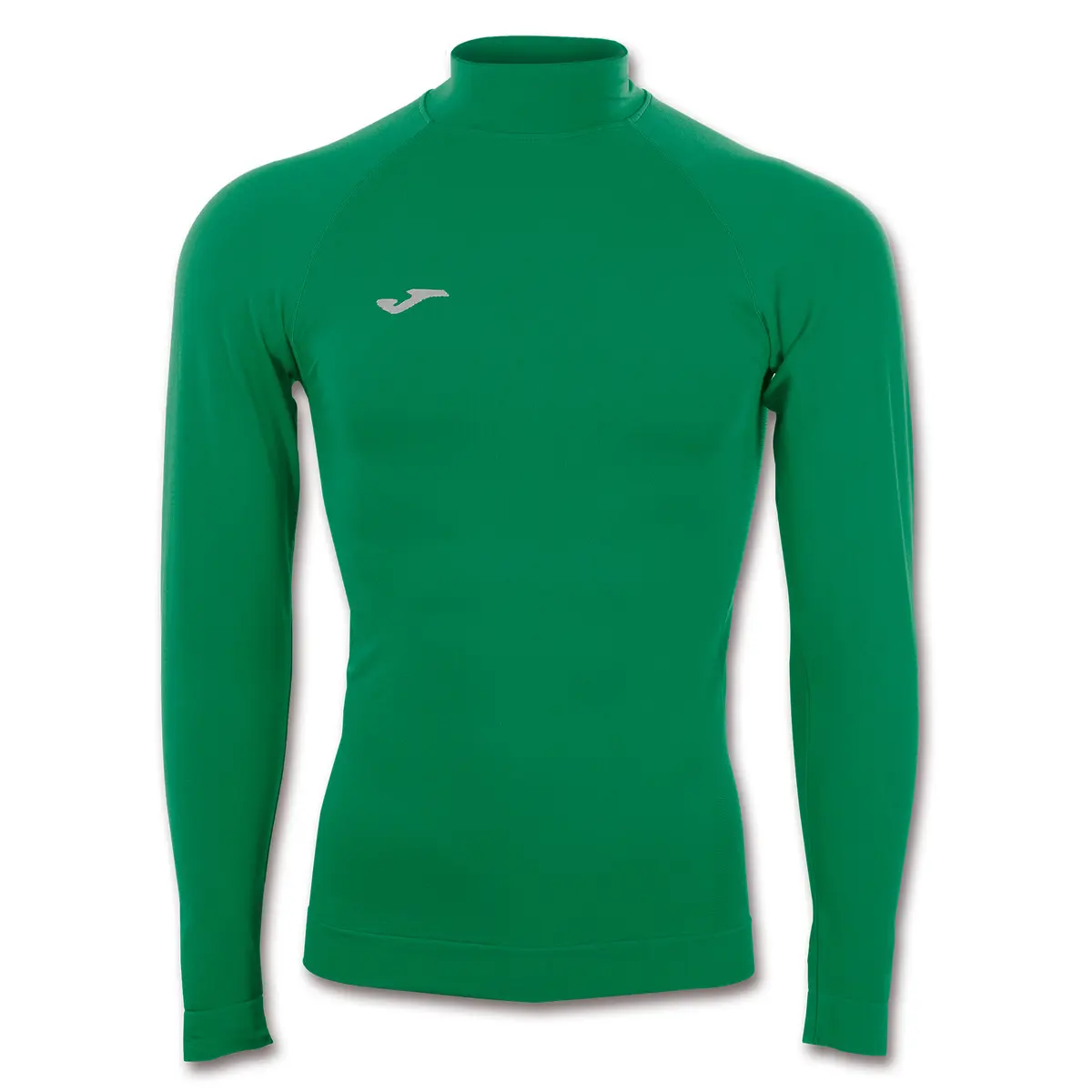 Maillot de compression manches longues Joma Brama CLASSIC - vue 7