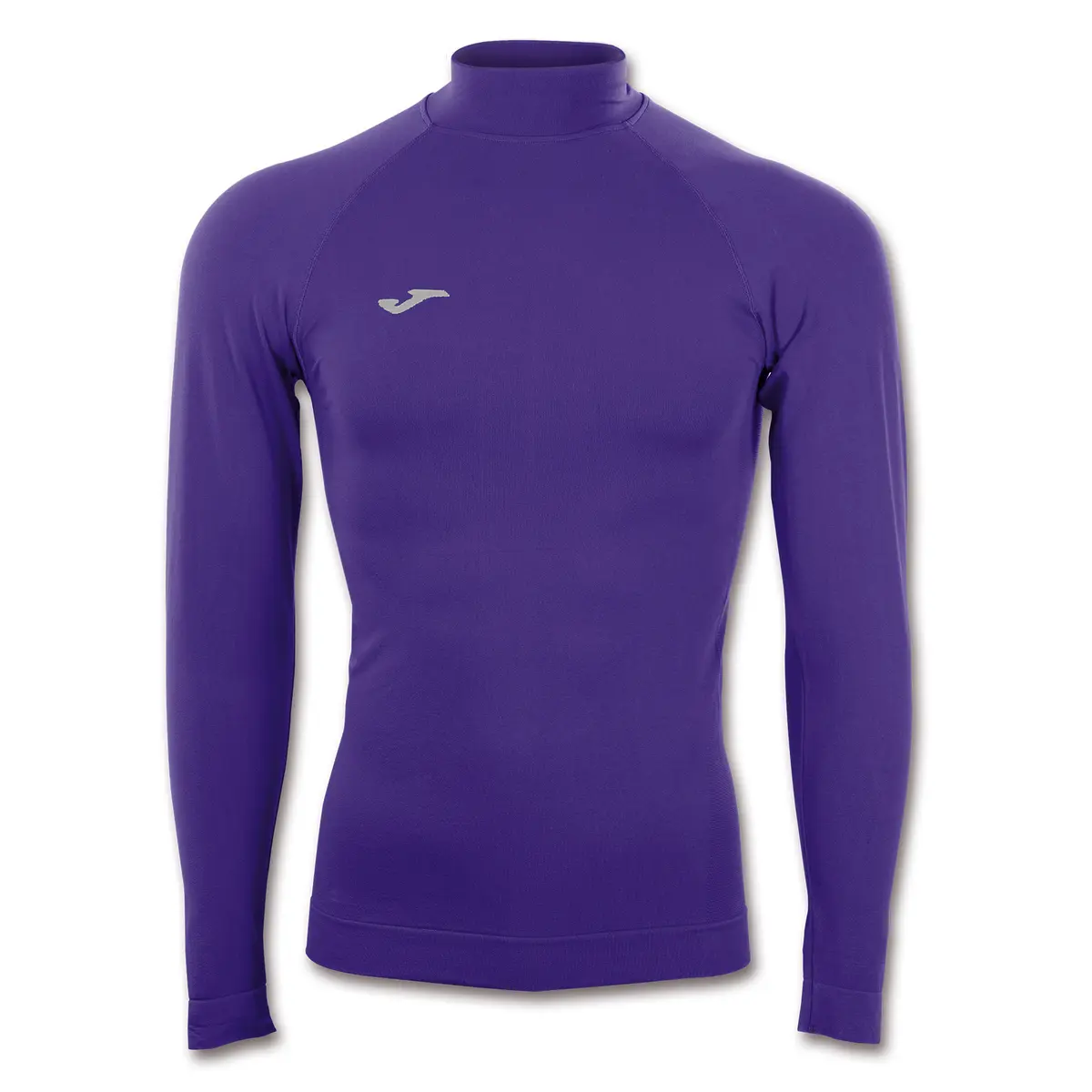 Maillot de compression manches longues Joma Brama CLASSIC - vue 8