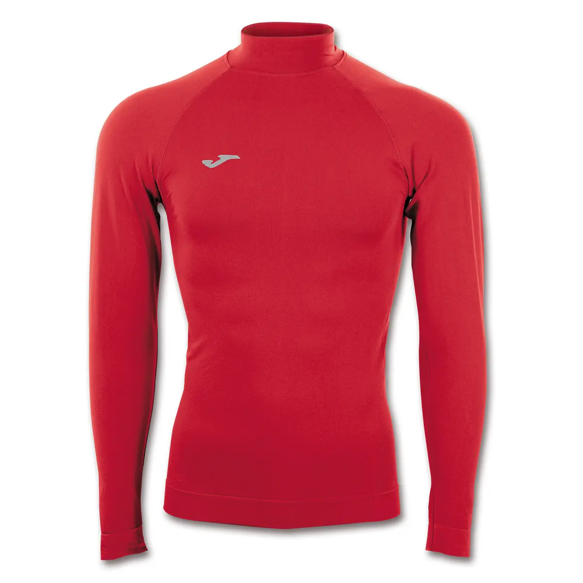 Maillot de compression manches longues Joma Brama CLASSIC - vue 5