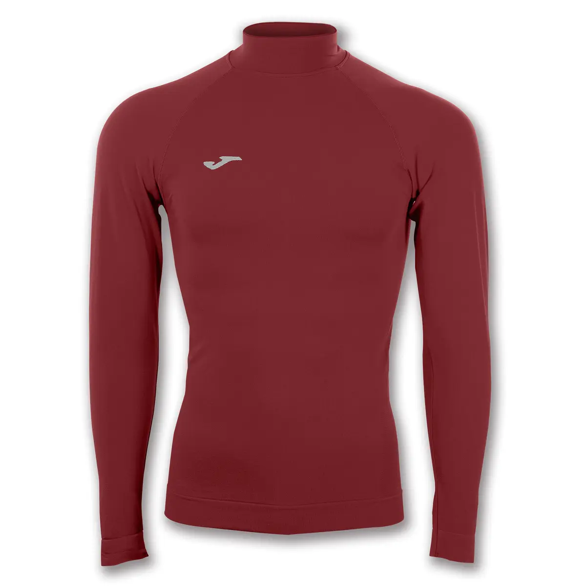 Maillot de compression manches longues Joma Brama CLASSIC