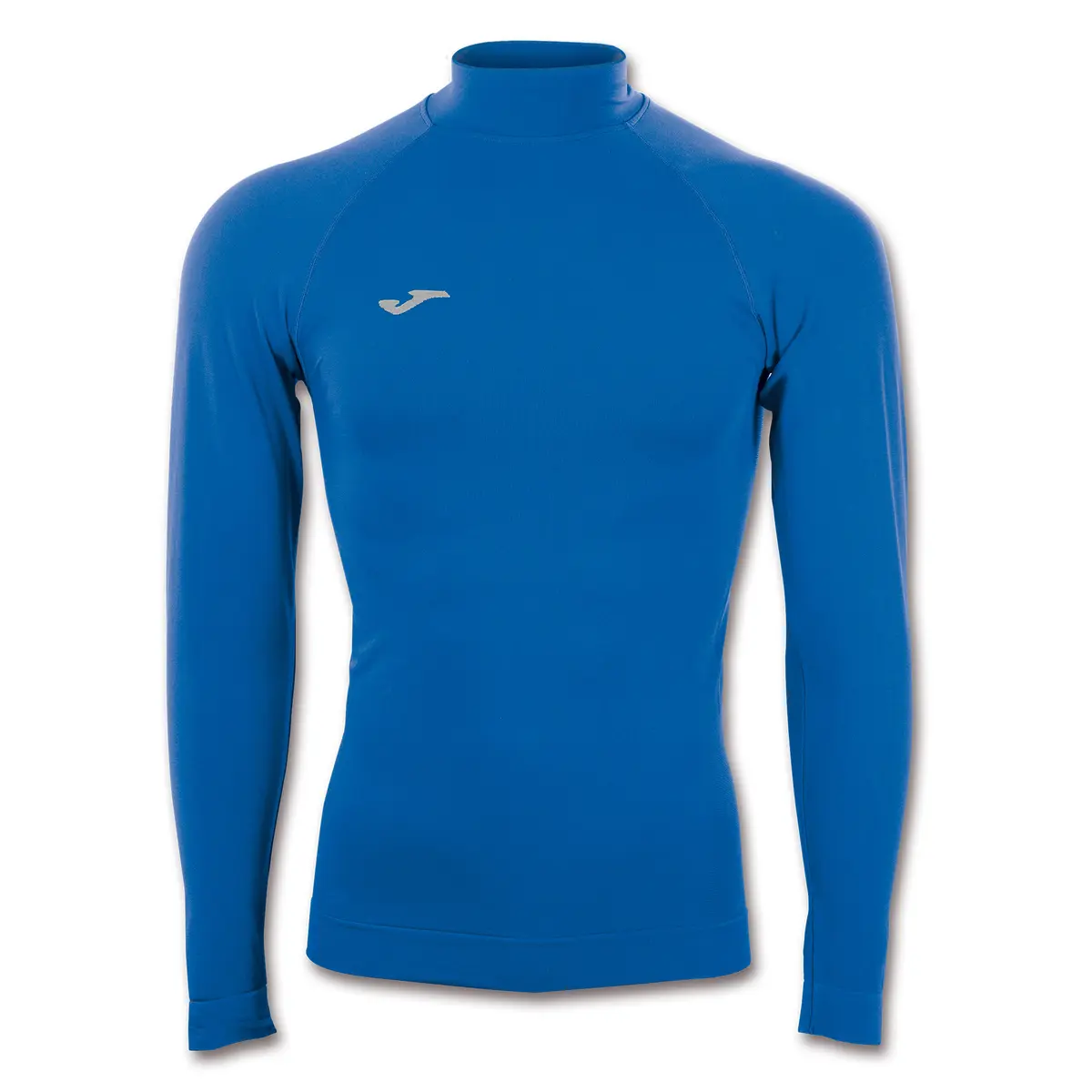 Maillot de compression manches longues Joma Brama CLASSIC - vue 2