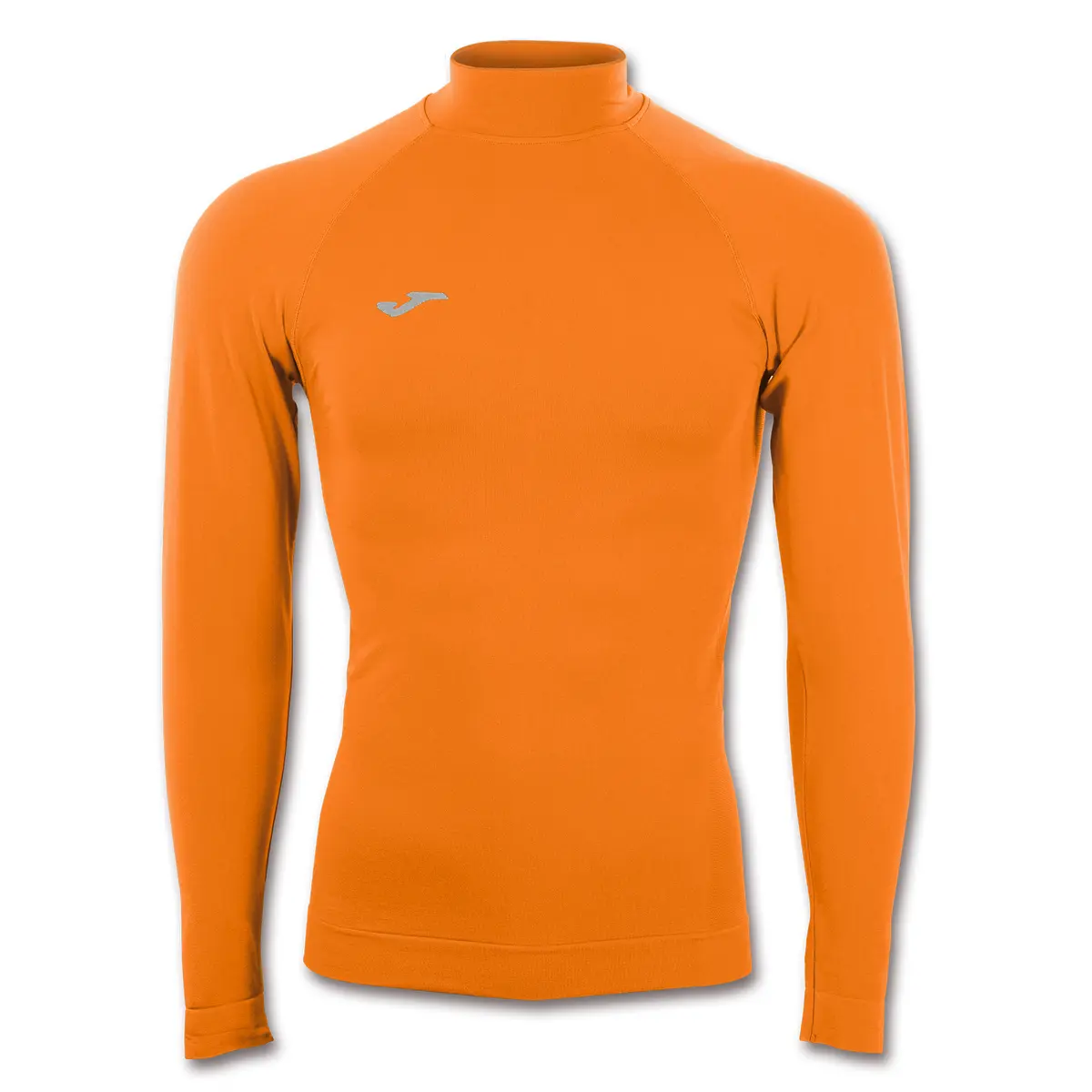 Maillot de compression manches longues Joma Brama CLASSIC - vue 4