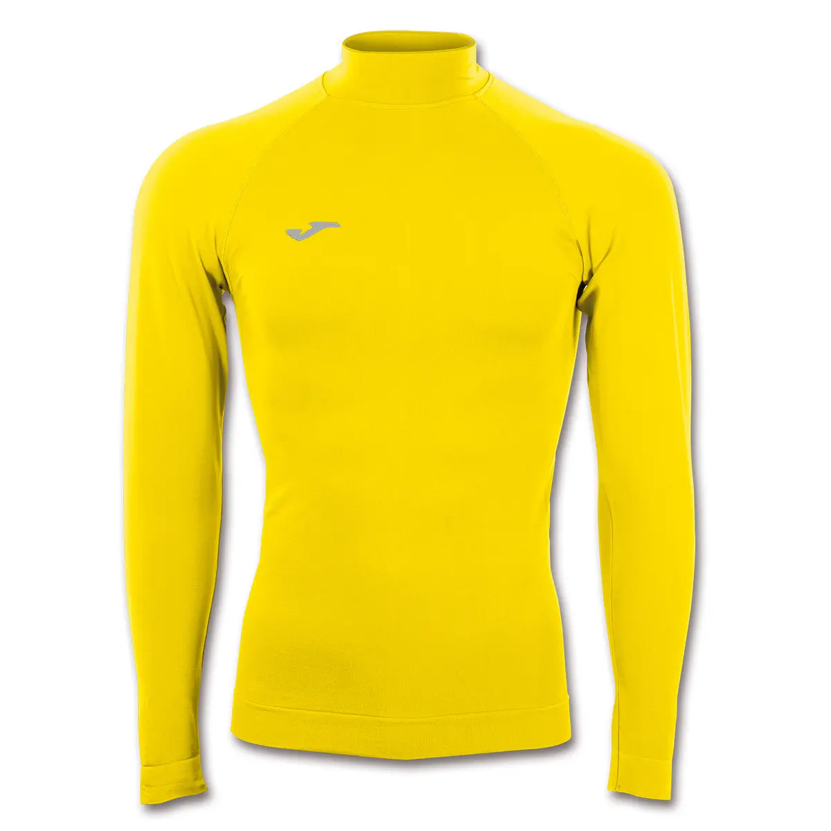 Maillot de compression manches longues Joma Brama CLASSIC - vue 6