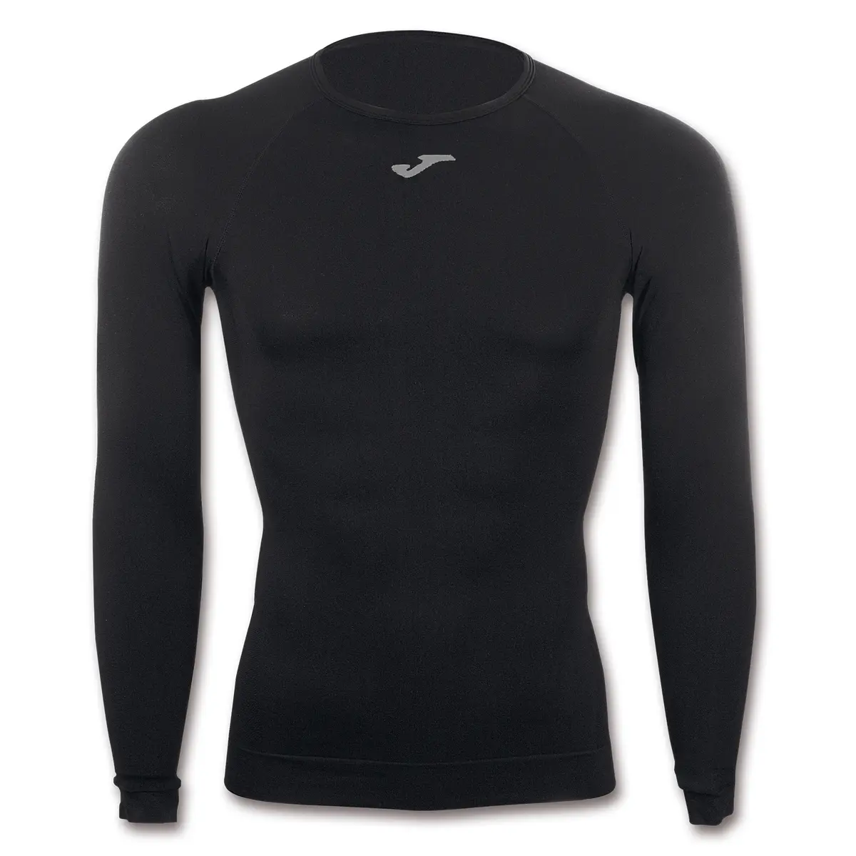 Maillot de compression manches longues Joma Brama CLASSIC - vue 3