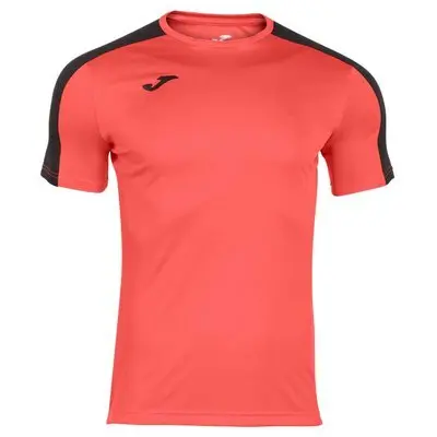 Maillot Joma Academy lll - vue 3